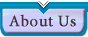 [ About Us ]