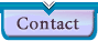 [ Contact ]