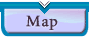 [ Map ]