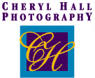 Cheryl Hall Photography